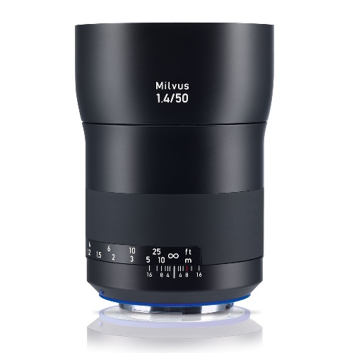 لنر--زایس-ZEISS-Milvus-50mm-f-1-4-ZE-Lens-for-Canon-EF